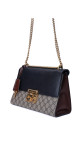 Gucci Padlock Shoulder Bag Size Medium