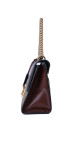 Gucci Padlock Shoulder Bag Size Medium