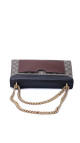 Gucci Padlock Shoulder Bag Size Medium
