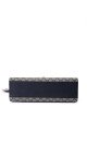 Gucci Padlock Shoulder Bag Size Medium