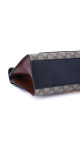 Gucci Padlock Shoulder Bag Size Medium