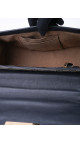 Gucci Padlock Shoulder Bag Size Medium