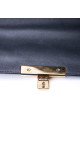 Gucci Padlock Shoulder Bag Size Medium