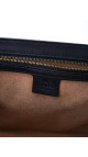 Gucci Padlock Shoulder Bag Size Medium