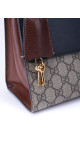 Gucci Padlock Shoulder Bag Size Medium