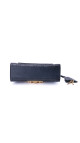 Gucci Padlock Shoulder Bag I Guccissima