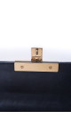 Gucci Padlock Shoulder Bag I Guccissima