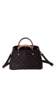 Louis Vuitton Montaigne BB Shoulder Bag Kopi