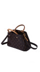 Louis Vuitton Montaigne BB Shoulder Bag Kopi