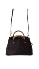 Louis Vuitton Montaigne BB Shoulder Bag Kopi