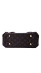 Louis Vuitton Montaigne BB Shoulder Bag Kopi