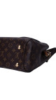 Louis Vuitton Montaigne BB Shoulder Bag Kopi