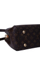 Louis Vuitton Montaigne BB Shoulder Bag Kopi