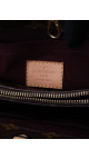 Louis Vuitton Montaigne BB Shoulder Bag Kopi
