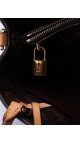 Louis Vuitton Montaigne BB Shoulder Bag Kopi