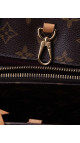 Louis Vuitton Montaigne BB Shoulder Bag Kopi