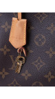 Louis Vuitton Montaigne BB Shoulder Bag Kopi