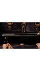 Louis Vuitton Montaigne BB Shoulder Bag Kopi