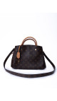 Louis Vuitton Montaigne BB Shoulder Bag Kopi