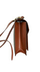 Louis Vuitton Monceau Shoulder Bag