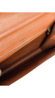 Louis Vuitton Monceau Shoulder Bag