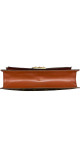 Louis Vuitton Monceau Shoulder Bag
