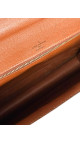 Louis Vuitton Monceau Shoulder Bag
