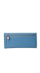 Loewe Lommebok i full sett