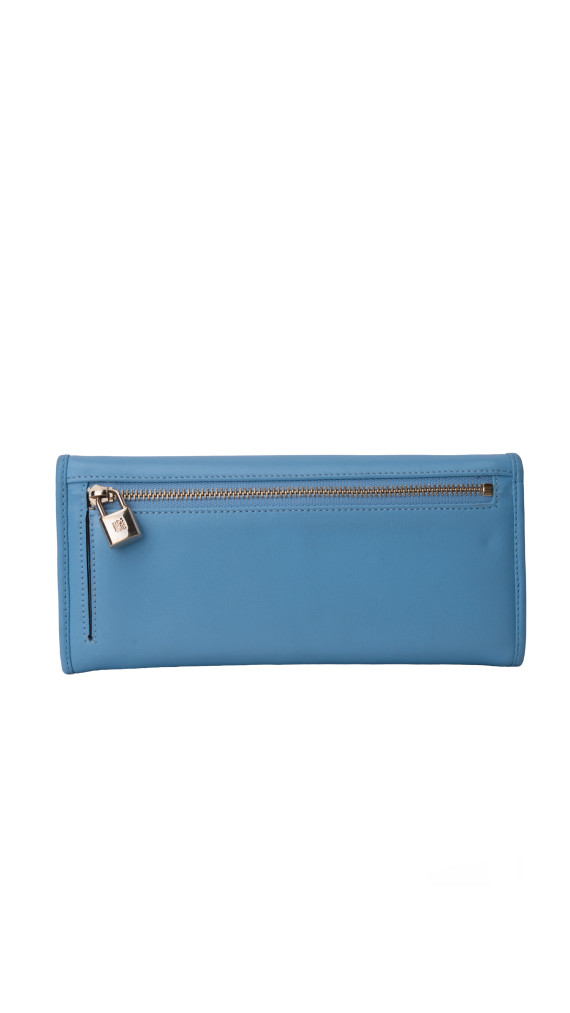 Loewe Lommebok i full sett