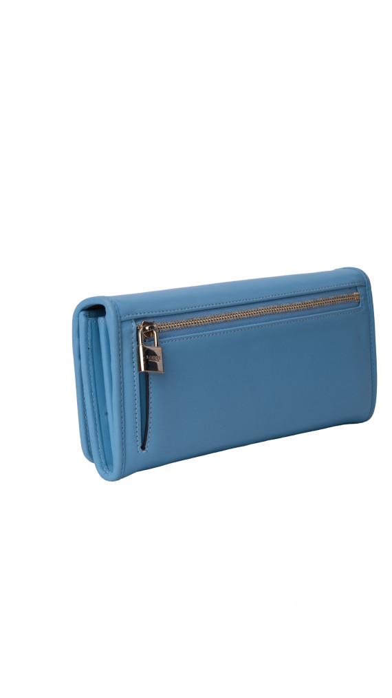 Loewe Lommebok i full sett