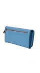 Loewe Lommebok i full sett