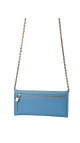 Loewe Lommebok i full sett