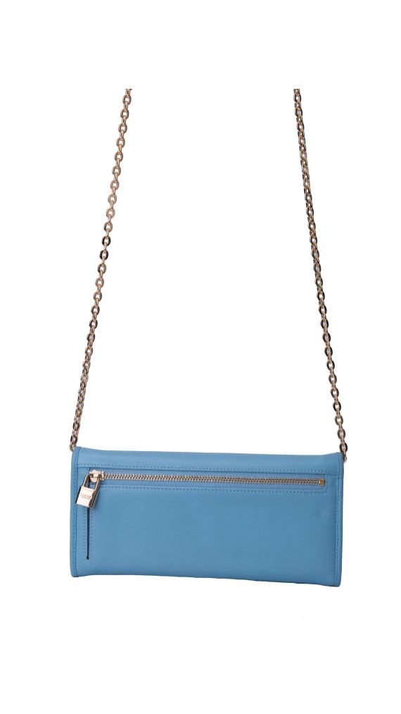 Loewe Lommebok i full sett