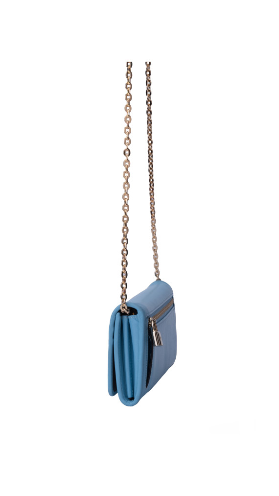 Loewe Lommebok i full sett