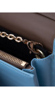 Loewe Lommebok i full sett