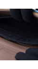 Loewe Lommebok i full sett