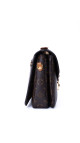 Louis Vuitton Métis Monogram Shoulder Bag