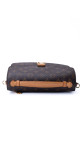 Louis Vuitton Métis Monogram Shoulder Bag