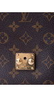 Louis Vuitton Métis Monogram Shoulder Bag