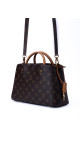 Louis Vuitton Montaigne BB Shoulder Bag