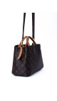 Louis Vuitton Montaigne BB Shoulder Bag