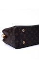 Louis Vuitton Montaigne BB Shoulder Bag