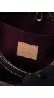 Louis Vuitton Montaigne BB Shoulder Bag