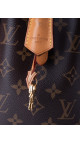 Louis Vuitton Montaigne BB Shoulder Bag
