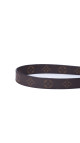Louis Vuitton Montaigne BB Shoulder Bag