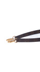Louis Vuitton Montaigne BB Shoulder Bag