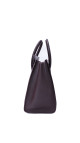 Celine Luggage Bag Size Mini (Største str)