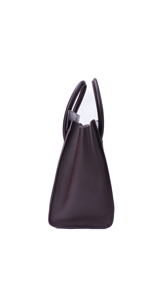 Celine Luggage Bag Size Mini (Største str)