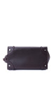 Celine Luggage Bag Size Mini (Største str)