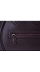 Celine Luggage Bag Size Mini (Største str)
